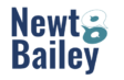 Newt Bailey
